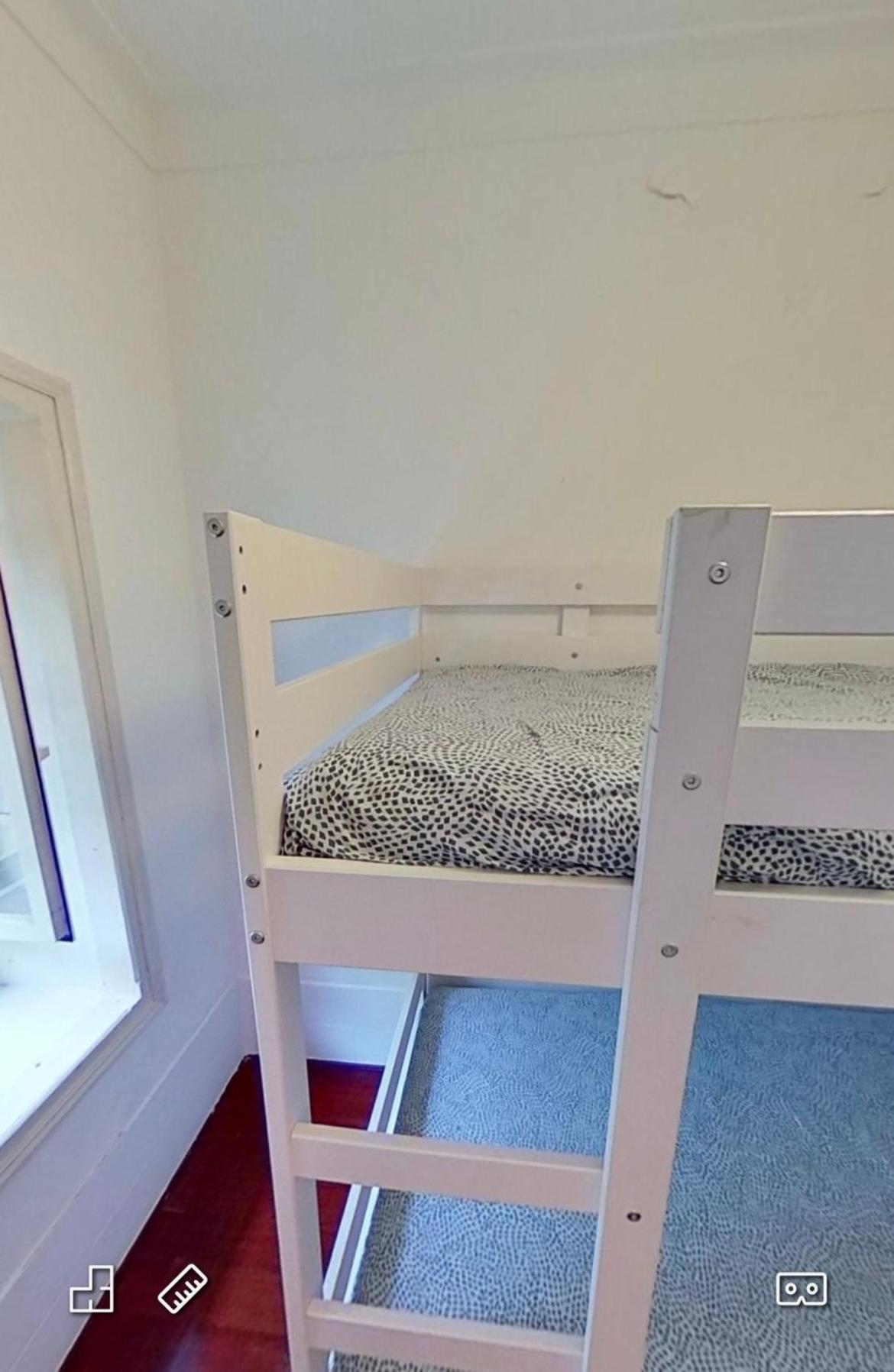 Apartamento Terrace At Typical Bica And Chiado Lisboa