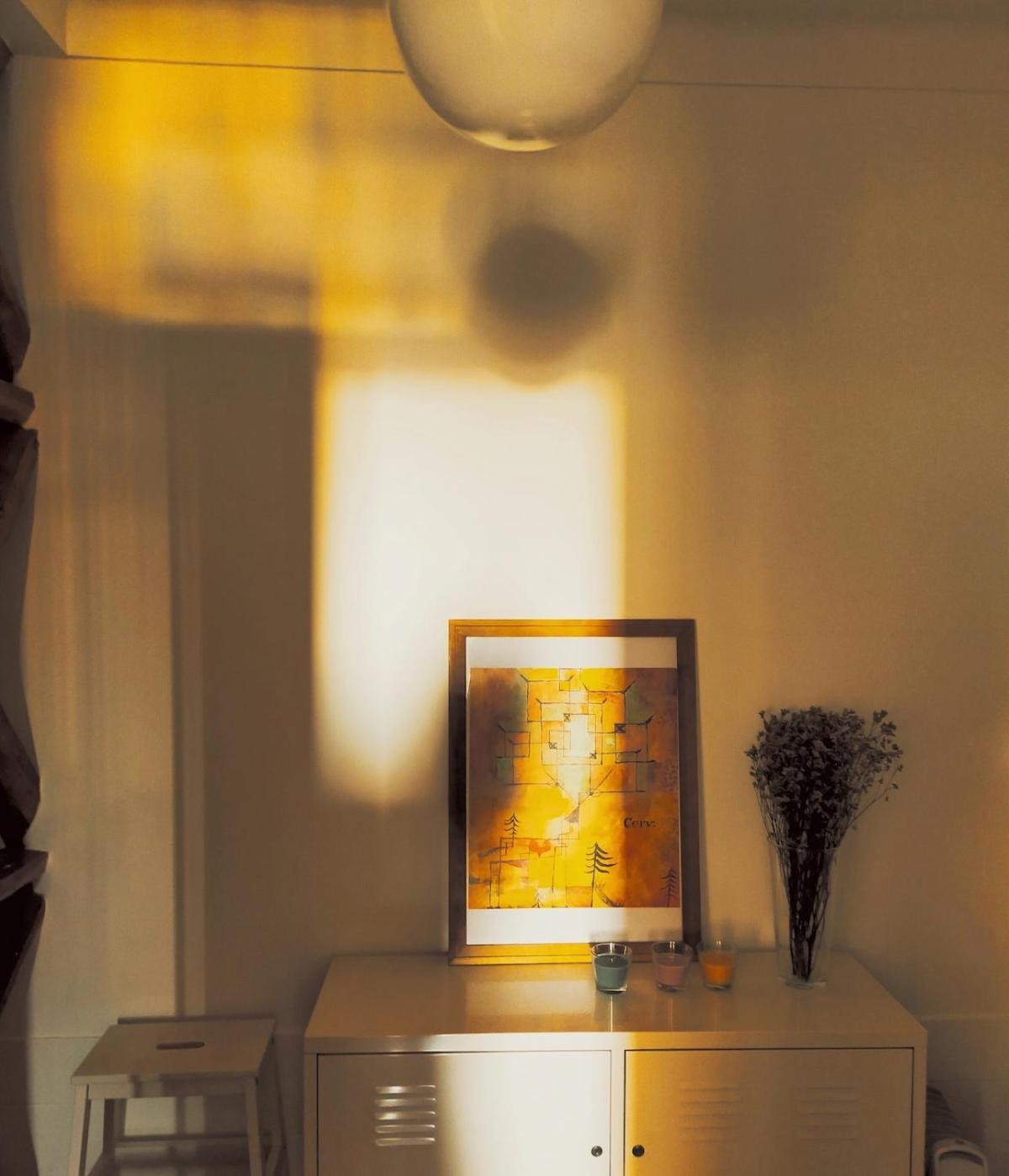 Apartamento Terrace At Typical Bica And Chiado *